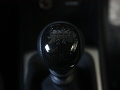 2011款 1.6L 手动 舒适型 GL