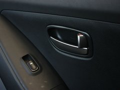 2011款 1.6L 手动 舒适型 GL