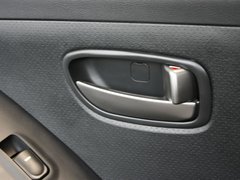 2011款 1.6L 手动 舒适型 GL