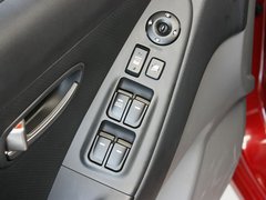 2011款 1.6L 手动 舒适型 GL