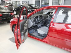 2011款 1.6L 手动 舒适型 GL