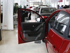 2011款 1.6L 手动 舒适型 GL