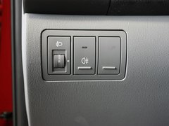 2011款 1.6L 手动 舒适型 GL