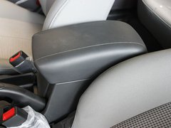 2011款 1.6L 手动 舒适型 GL