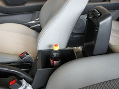 2011款 1.6L 手动 舒适型 GL