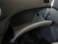 2011款 1.6L 手动 舒适型 GL