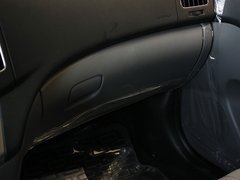 2011款 1.6L 手动 舒适型 GL