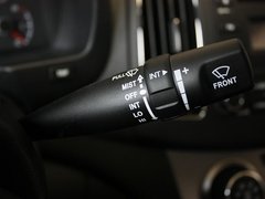 2011款 1.6L 手动 舒适型 GL