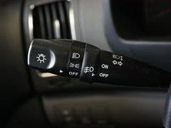 2011款 1.6L 手动 舒适型 GL