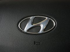 2011款 1.6L 手动 舒适型 GL