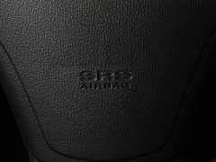 2011款 1.6L 手动 舒适型 GL