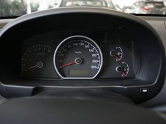2011款 1.6L 手动 舒适型 GL