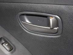 2011款 1.6L 手动 舒适型 GL