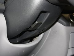 2011款 1.6L 手动 舒适型 GL