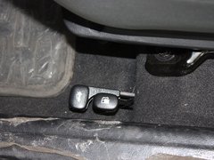 2011款 1.6L 手动 舒适型 GL