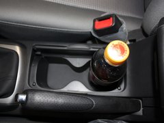 2011款 1.6L 手动 舒适型 GL