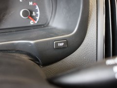 2011款 1.6L 手动 舒适型 GL