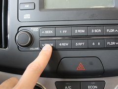 2011款 1.6L 手动 舒适型 GL