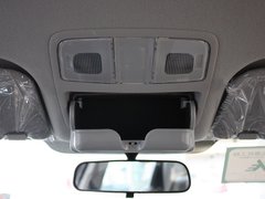2011款 1.6L 手动 舒适型 GL