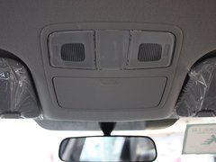 2011款 1.6L 手动 舒适型 GL