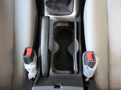 2011款 1.6L 手动 舒适型 GL