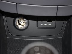 2011款 1.6L 手动 舒适型 GL