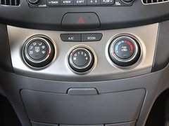 2011款 1.6L 手动 舒适型 GL