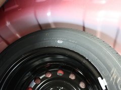 2011款 1.6L 手动 舒适型 GL