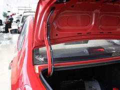 2011款 1.6L 手动 舒适型 GL
