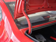 2011款 1.6L 手动 舒适型 GL