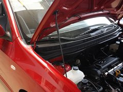 2011款 1.6L 手动 舒适型 GL