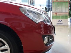 2011款 1.6L 手动 舒适型 GL