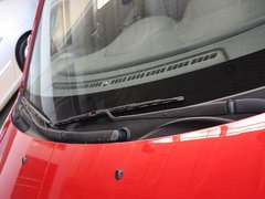 2011款 1.6L 手动 舒适型 GL