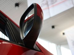 2011款 1.6L 手动 舒适型 GL