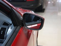 2011款 1.6L 手动 舒适型 GL