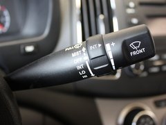2011款 1.6L 手动 舒适型 GL
