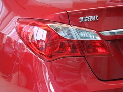 2011款 1.6L 手动 舒适型 GL