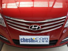 2011款 1.6L 手动 舒适型 GL