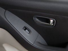 2011款 1.6L 手动 舒适型 GL