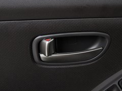 2011款 1.6L 手动 舒适型 GL