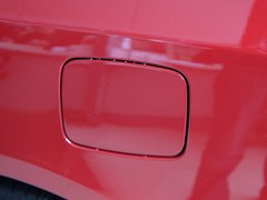 2011款 1.6L 手动 舒适型 GL