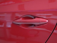 2011款 1.6L 手动 舒适型 GL
