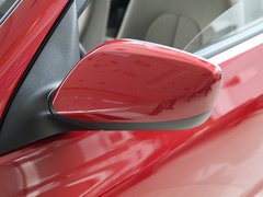 2011款 1.6L 手动 舒适型 GL