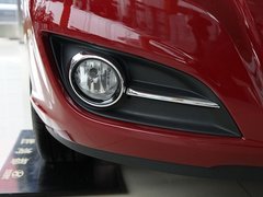 2011款 1.6L 手动 舒适型 GL