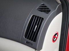 2011款 1.6L 手动 舒适型 GL