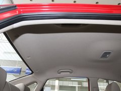2011款 1.6L 手动 舒适型 GL