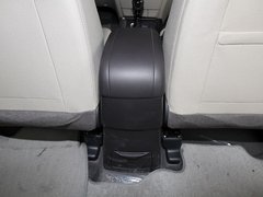 2011款 1.6L 手动 舒适型 GL