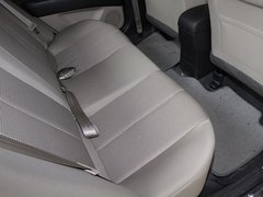 2011款 1.6L 手动 舒适型 GL