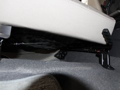 2011款 1.6L 手动 舒适型 GL