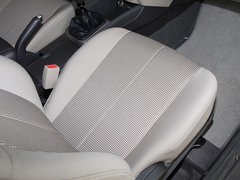 2011款 1.6L 手动 舒适型 GL